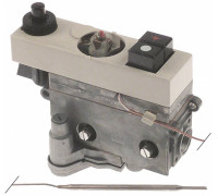 Термостат газовый SIT 196.106038 service parts uni