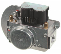 Клапан газовый для FAGOR, арт. 12026482