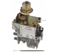 Газовый термостат 196.106164 service parts uni