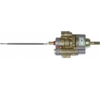Газовый термостат PEL 196.106194 service parts uni