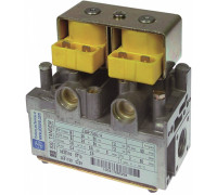 Газовый вентиль SIT 034.106230 universal service parts