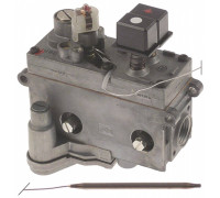Термостат газовый SIT 196.106239 service parts uni