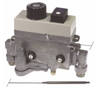 Термостат газовый SIT 196.106240 service parts uni