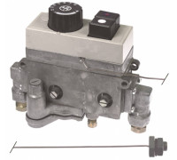 Термостат газовый SIT 196.106241 service parts uni