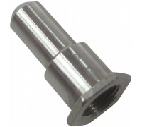 Гильза 465.106245 universal parts 