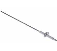 Электрод зажигания 196.106312 service parts uni