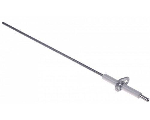 Электрод зажигания 196.106312 service parts uni