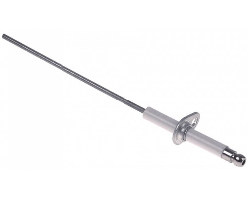 Электрод зажигания 196.106314 service parts uni