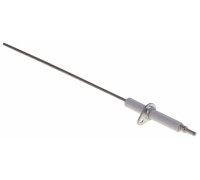 Электрод зажигания 196.106315 service parts uni