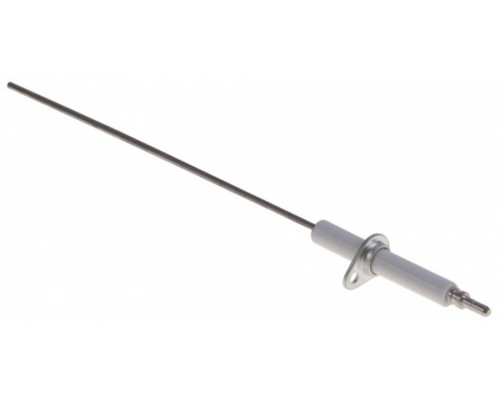 Электрод зажигания 196.106315 service parts uni