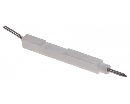 Электрод зажигания 196.106418 service parts uni