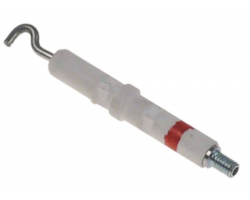 Зажигательный электрод 034.106517 universal service parts
