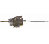 Газовый термостат PEL 196.106658 service parts uni