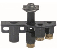 Горелка для конфорки SIT 196.106722 service parts uni