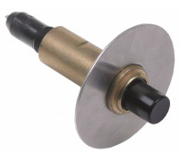 Воспламенитель пьезо 465.106782 universal parts 