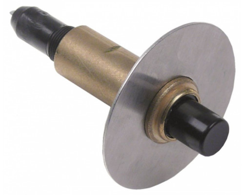 Воспламенитель пьезо 465.106782 universal parts 