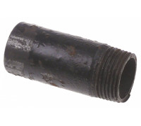 Трубка 196.106783 service parts uni для NAYATI