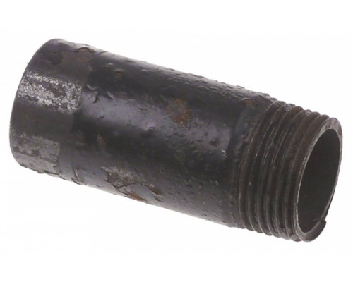 Трубка 196.106783 service parts uni для NAYATI