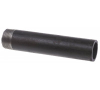 Трубка 196.106784 service parts uni для NAYATI
