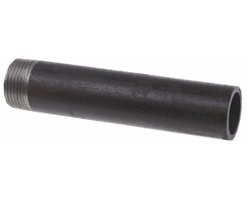 Трубка 196.106784 service parts uni для NAYATI
