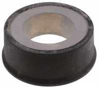 Головка горелки 196.106788 service parts uni для NAYATI