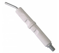 Электрод зажигания 196.106833 service parts uni