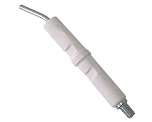 Электрод зажигания 196.106833 service parts uni
