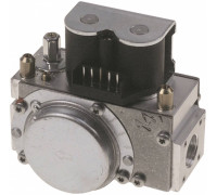 Клапан газовый GB-LEP 055 D01 S42 для печи CONVOTHERM, арт. 2625175