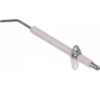 Электрод zip-106924/original parts service