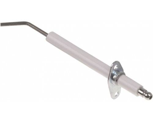 Электрод zip-106924/original parts service