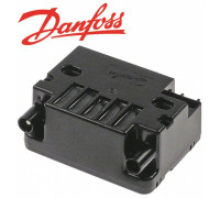 Блок зажигания zip-106925/original parts service