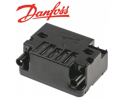 Блок зажигания zip-106925/original parts service