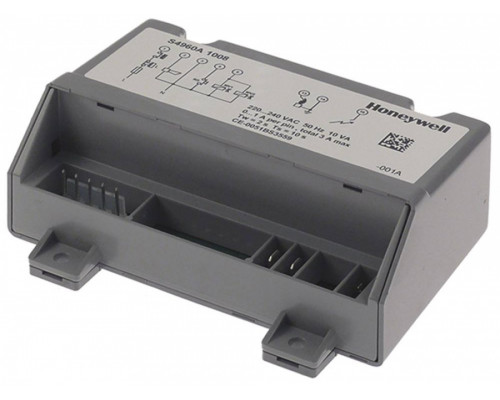 Прибор zip-106949/original parts service