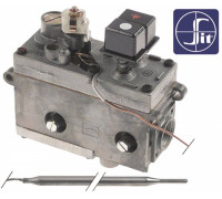Термостат газ SIT 465.106984 universal parts 