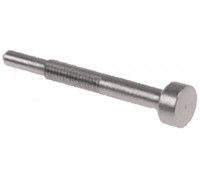 Запальник zip-106993/original parts service