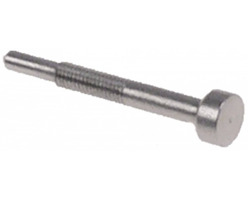 Запальник zip-106993/original parts service