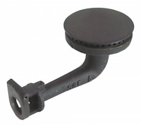 Горелка 196.107029 service parts uni 