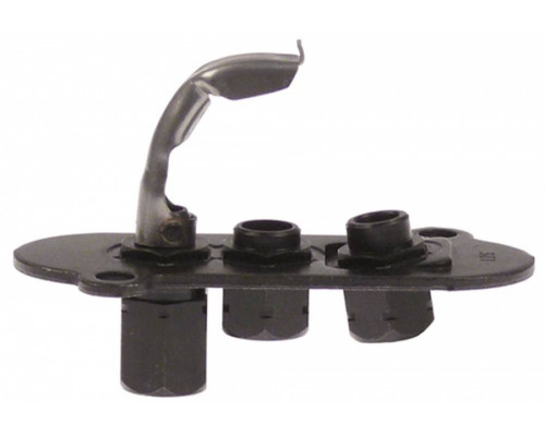 Горелка для конфорки SIT 196.107113 service parts uni