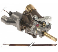 Термостат газ 465.107150 universal parts 