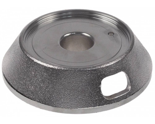 Головка горелки 7 кВт 196.107195 service parts uni для ROSINOX