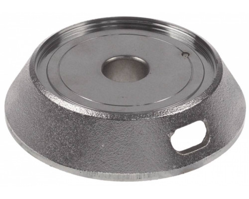 Головка горелки 10 кВт 196.107196 service parts uni для ROSINOX
