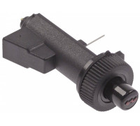 Воспламенитель пьезо 465.107210 universal parts 
