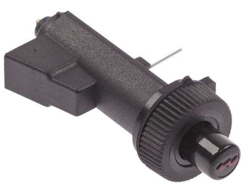 Воспламенитель пьезо 465.107210 universal parts 