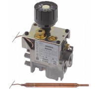 Термостат газ SIT 465.107220 universal parts 