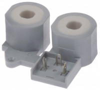Катушка 034.107223 universal service parts