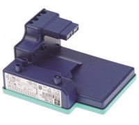 Прибор газовый автомат SIT 465.107224 universal parts 