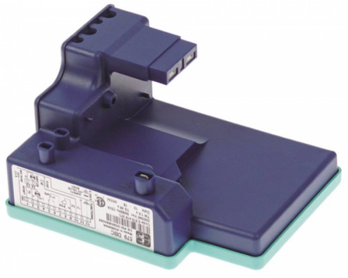 Прибор газовый автомат SIT 465.107224 universal parts 