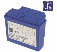 Прибор газовый автомат SIT 465.107233 universal parts 