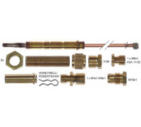 Набор zip-107263/original parts service