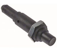 Воспламенитель zip-107267/original parts service